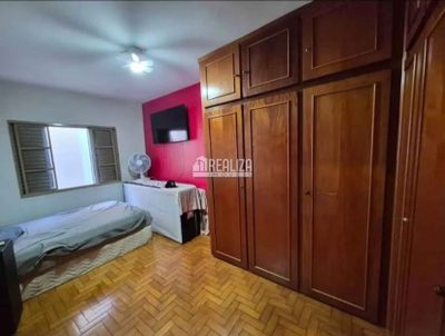 Apartamento, 2 quartos, 69 m² - Foto 3