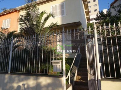 Casa, 3 quartos, 108 m² - Foto 2