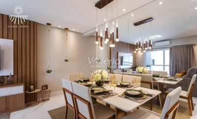 Apartamento, 2 quartos, 67 m² - Foto 4