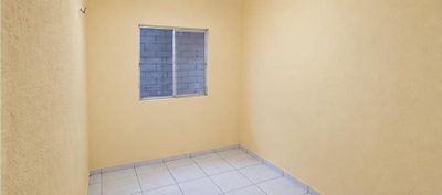 Casa, 1 quarto, 28 m² - Foto 5