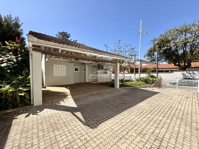 Casa, 3 quartos, 144 m² - Foto 4