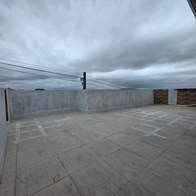 Sobrado, 3 quartos - Foto 4