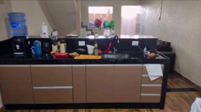 Casa, 2 quartos, 150 m² - Foto 3