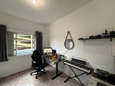 Casa, 3 quartos, 124 m² - Foto 3