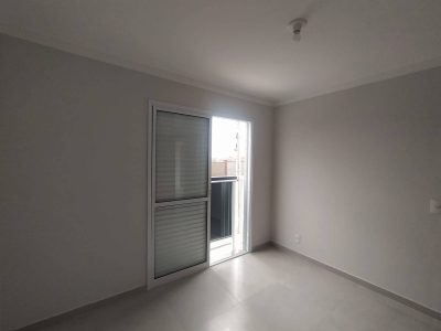 Apartamento, 2 quartos - Foto 5