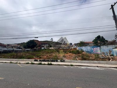 Terreno - Foto 1