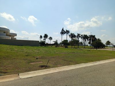Terreno, 790 m² - Foto 4