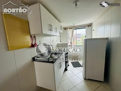 Casa - Foto 4