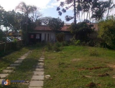 Terreno, 550 m² - Foto 3