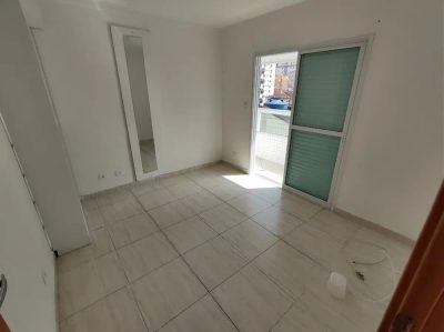 Apartamento, 2 quartos, 105 m² - Foto 3
