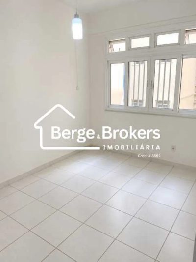 Apartamento, 2 quartos, 118 m² - Foto 4