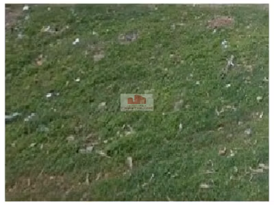 Depósito-Galpão, 4 m² - Foto 1