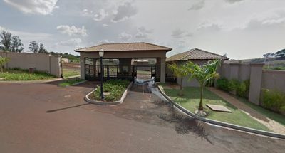 Terreno, 503 m² - Foto 3