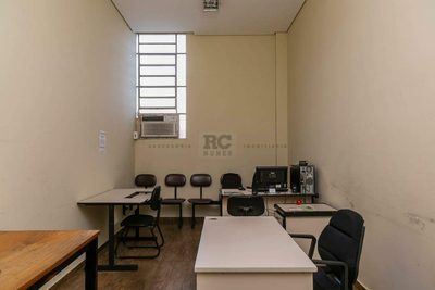 Sala-Conjunto, 1906 m² - Foto 3