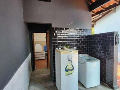 Casa, 3 quartos, 144 m² - Foto 4