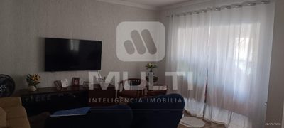 Casa, 3 quartos, 184 m² - Foto 5