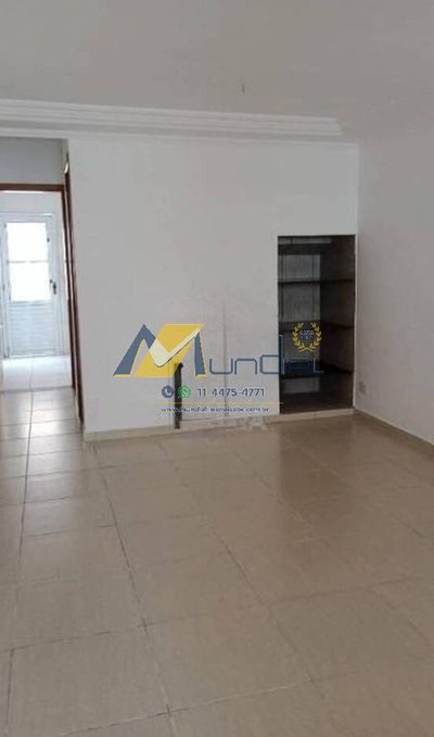 Sobrado, 3 quartos, 146 m² - Foto 4