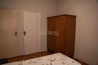 Apartamento, 3 quartos, 130 m² - Foto 1