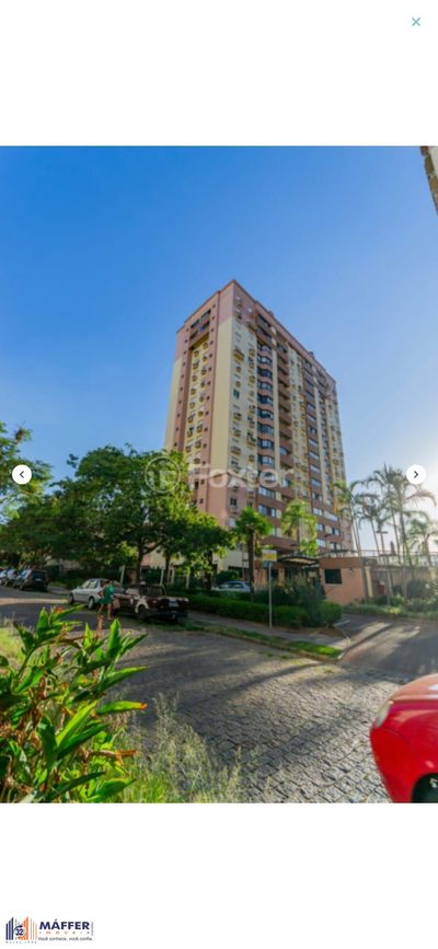 Apartamento, 3 quartos, 94 m² - Foto 2