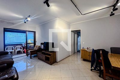 Apartamento, 4 quartos, 123 m² - Foto 1