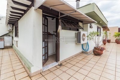 Cobertura, 2 quartos, 250 m² - Foto 4