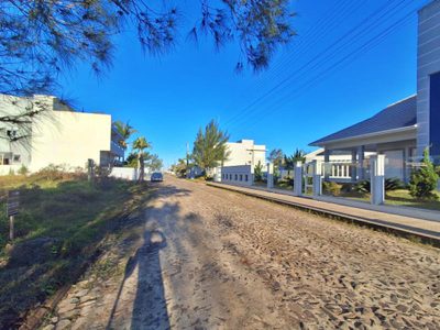 Terreno, 600 m² - Foto 5
