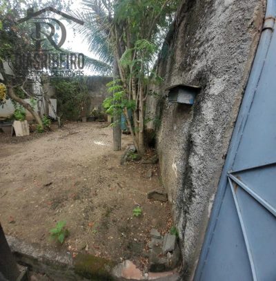 Casa, 2 quartos - Foto 3