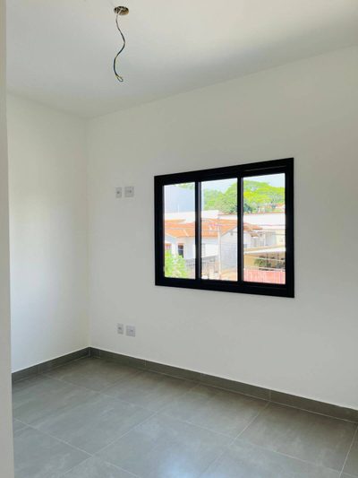 Apartamento, 1 quarto, 42 m² - Foto 5