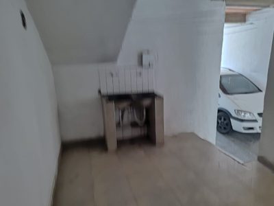 Sobrado, 3 quartos, 350 m² - Foto 1