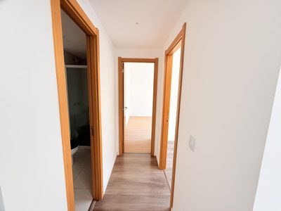 Apartamento, 2 quartos, 62 m² - Foto 4