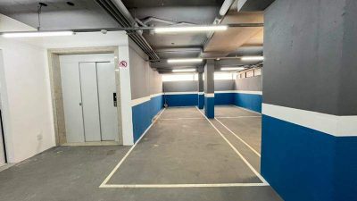 Apartamento, 3 quartos, 77 m² - Foto 3