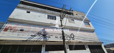 Loteamento e Condomínio, 600 m² - Foto 1
