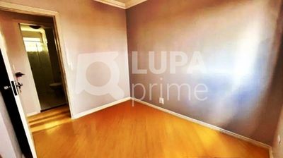 Apartamento, 3 quartos, 70 m² - Foto 2