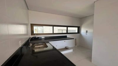 Apartamento, 2 quartos, 76 m² - Foto 5