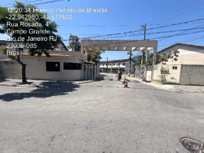 Casa, 2 quartos, 98 m² - Foto 1