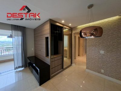 Apartamento, 3 quartos, 87 m² - Foto 3