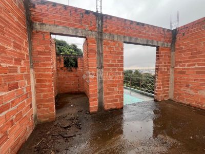 Casa, 1 quarto, 197 m² - Foto 5