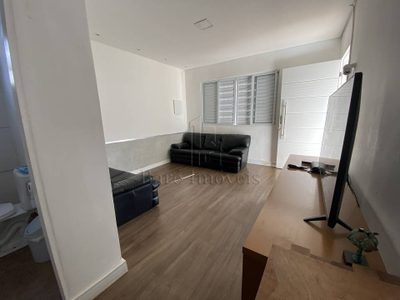 Casa, 4 quartos, 180 m² - Foto 2