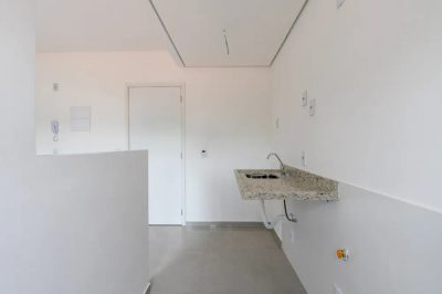 Apartamento, 1 quarto, 32 m² - Foto 1