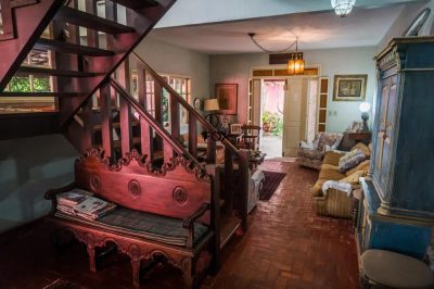Casa, 7 quartos, 784 m² - Foto 2