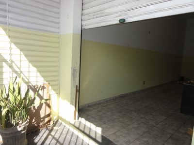 Loja-Salão, 40 m² - Foto 2