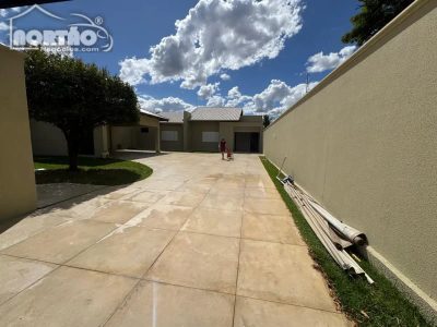 Casa, 2 quartos, 675 m² - Foto 5