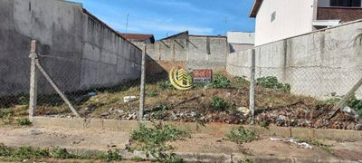 Terreno, 250 m² - Foto 3
