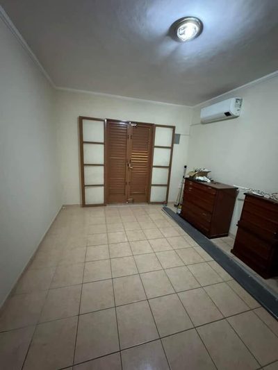 Sobrado, 3 quartos, 140 m² - Foto 5