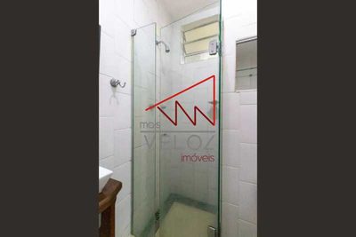 Apartamento, 1 quarto, 40 m² - Foto 3