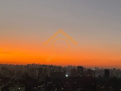 Apartamento, 3 quartos, 145 m² - Foto 3