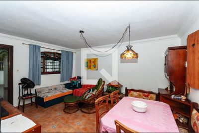 Apartamento, 2 quartos, 82 m² - Foto 4