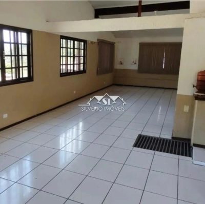 Casa, 3 quartos, 200 m² - Foto 5