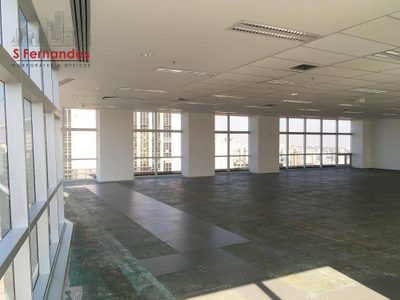 Sala-Conjunto, 461 m² - Foto 5