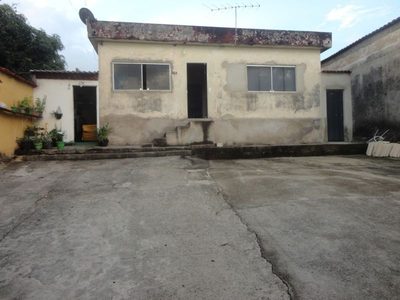 Casa, 4 quartos, 123 m² - Foto 4